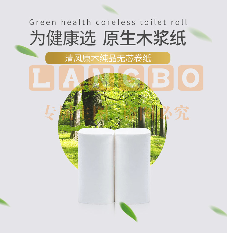 详情_04.jpg