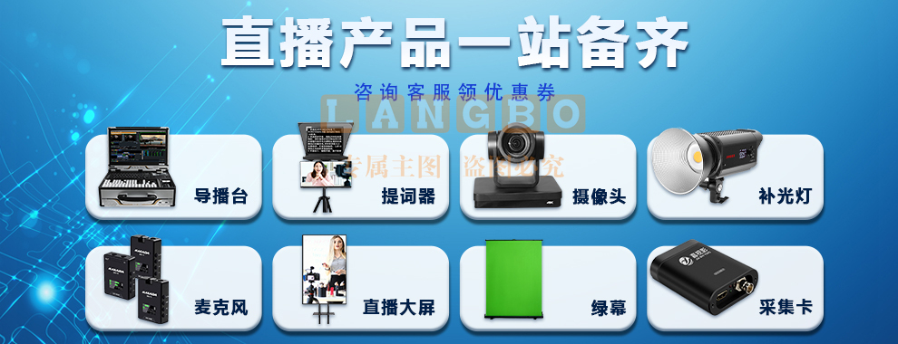 75ff49555a79e892.jpg.avif