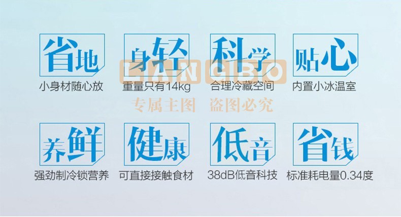 8da90e6354d98e80.jpg.avif