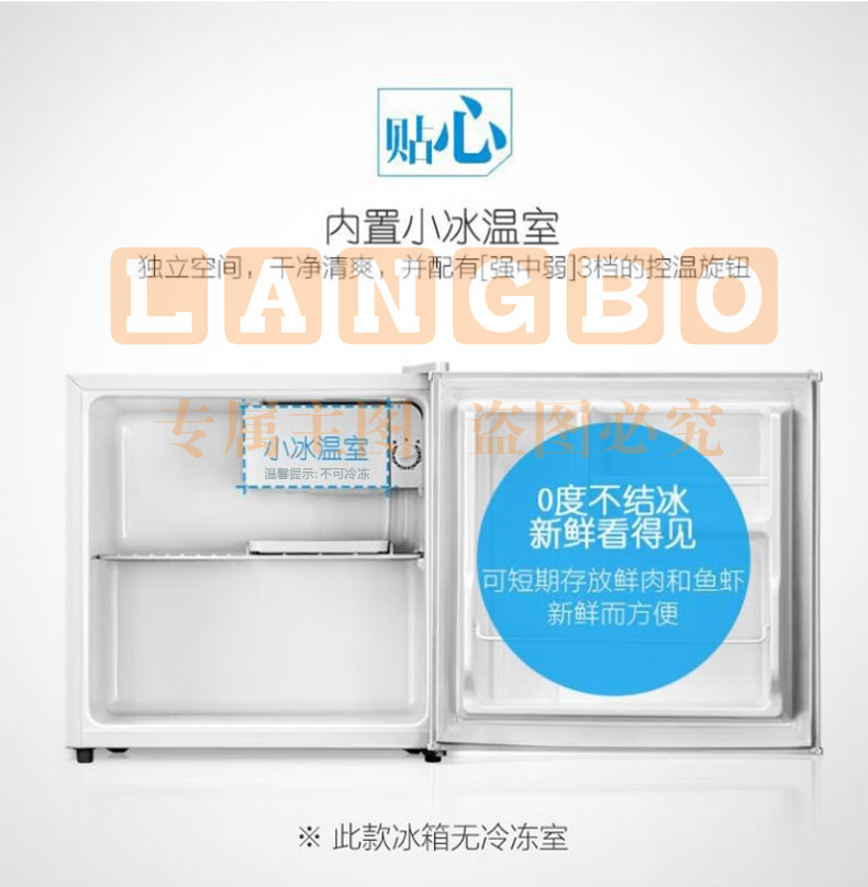 8efb188304059c1a.jpg.avif