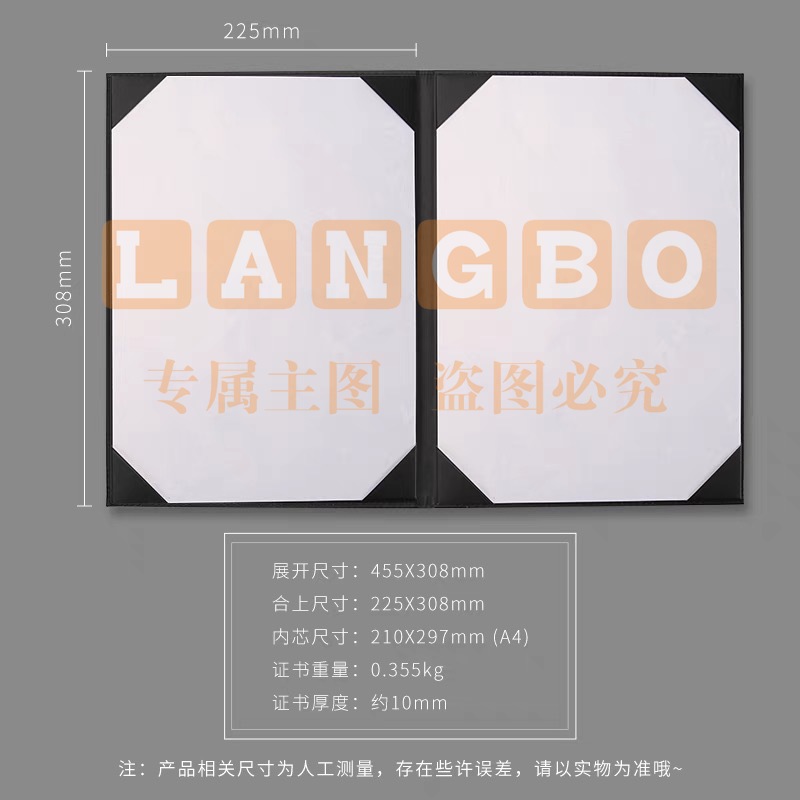 64a5cf35c32782ecb974b0b35e88972.jpg
