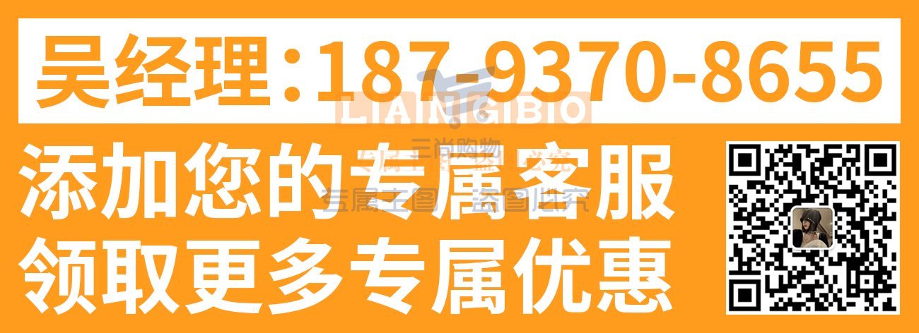 56a10e6f966786c91d7d477efb6e65cf_8078db39d4d9a7c6d196d0b7a16b0193.gif
