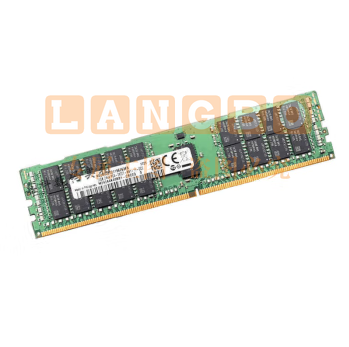 联想(Lenovo)32GB DDR4 2666 台式机内存条  g5