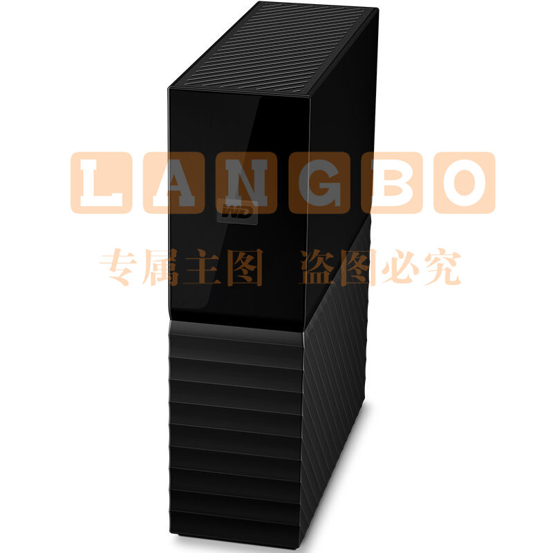 e14522c1d5697860.jpg