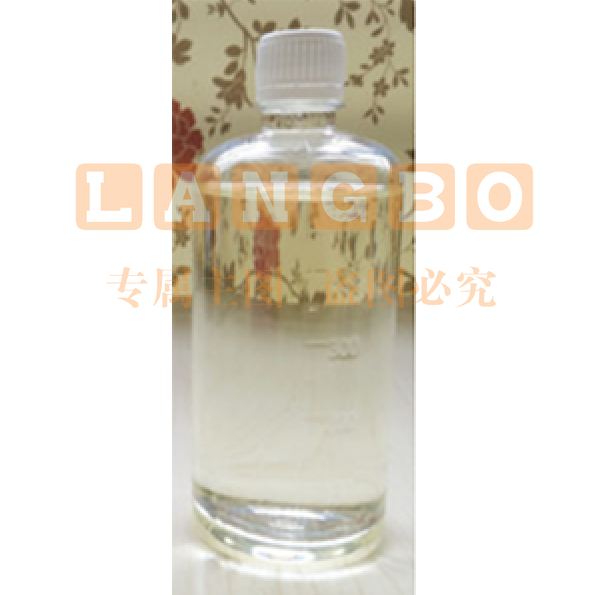 巨联老槐庄清洗剂  ，500 ml