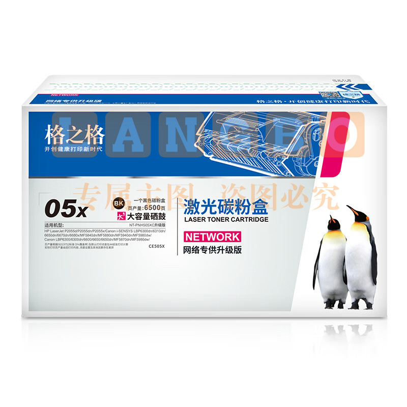 9403cd34ca4fc1f0.jpg