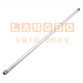 佛山T8 LED灯管1.2米40W (不含灯架)