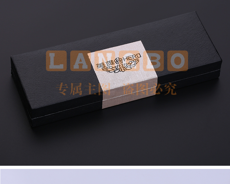 产品详情图8