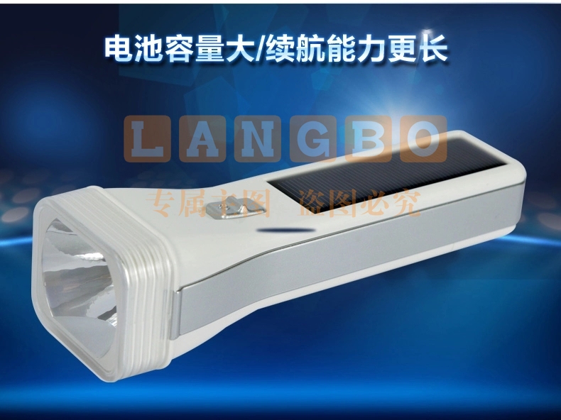 5b0661b9015ce.jpg