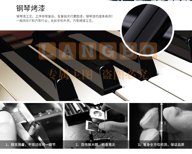 产品详情图6