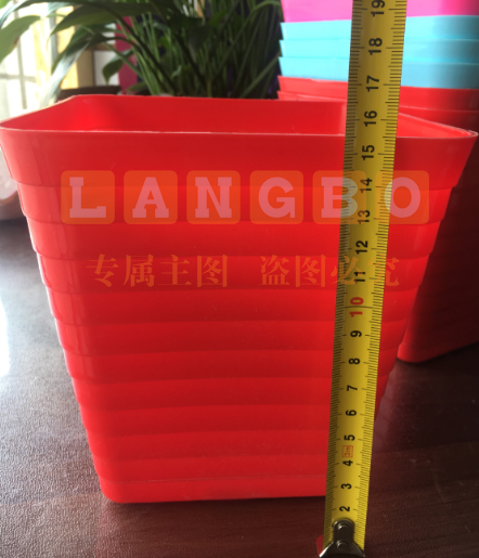 16508124572095.png