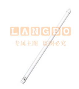 美琪源LED节能长条照明T8 15W 0.6米