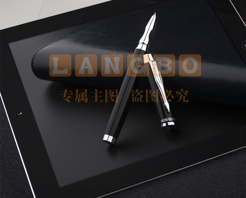 产品详情图4