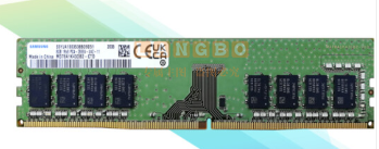 8G DDR4 3200台式机内存  pcyg-230907104239