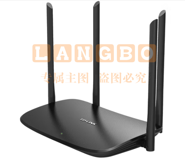 TP-LINK TL-XDR1520易展版 AX1500双频千兆Wi-Fi 6无线路由器 pcyg-230620112448