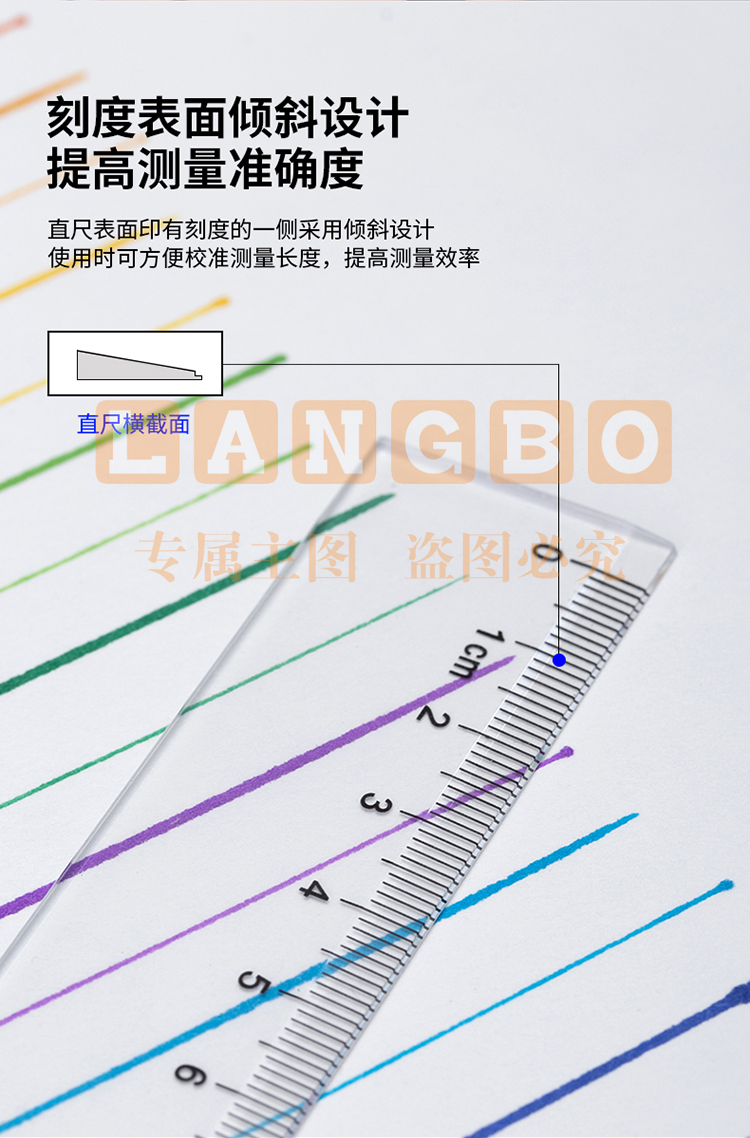 描述_06.jpg