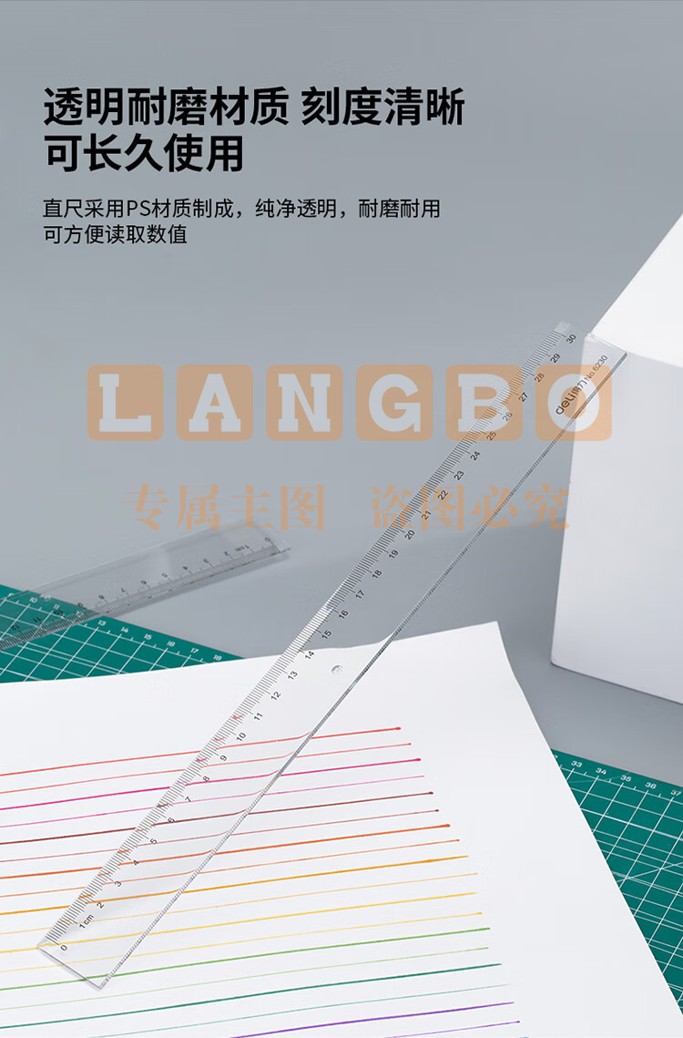 描述_03.jpg
