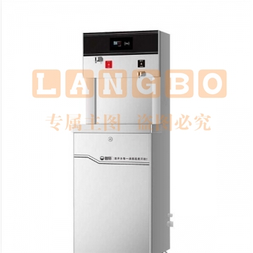 碧丽(bili) JO-2Q5-RO400 温开水节能开水器饮水机  pcyg-230217110337