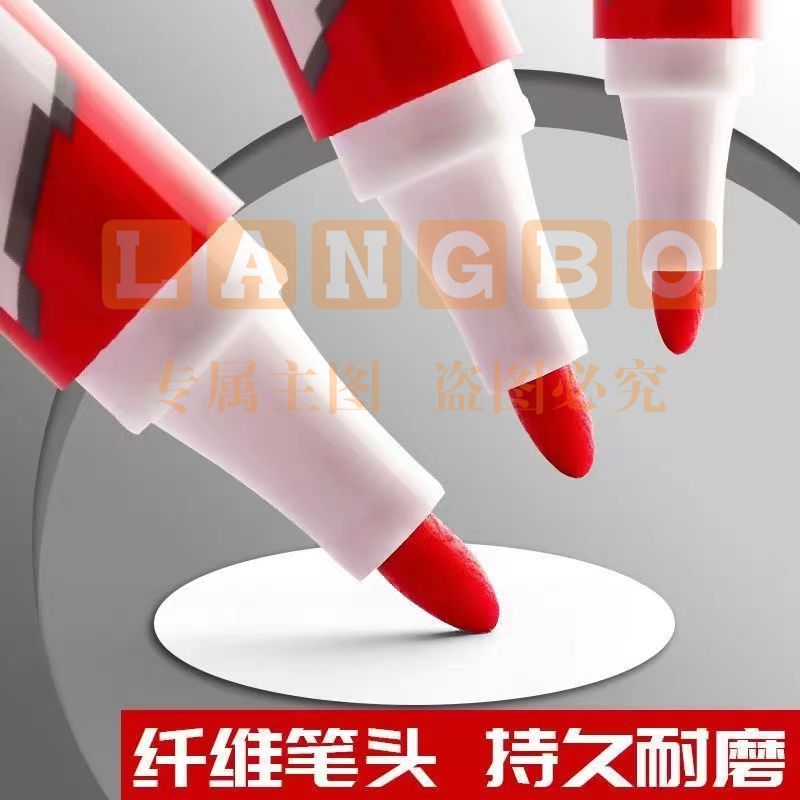 a99b43908820c55120dd8123ef904a5.jpg