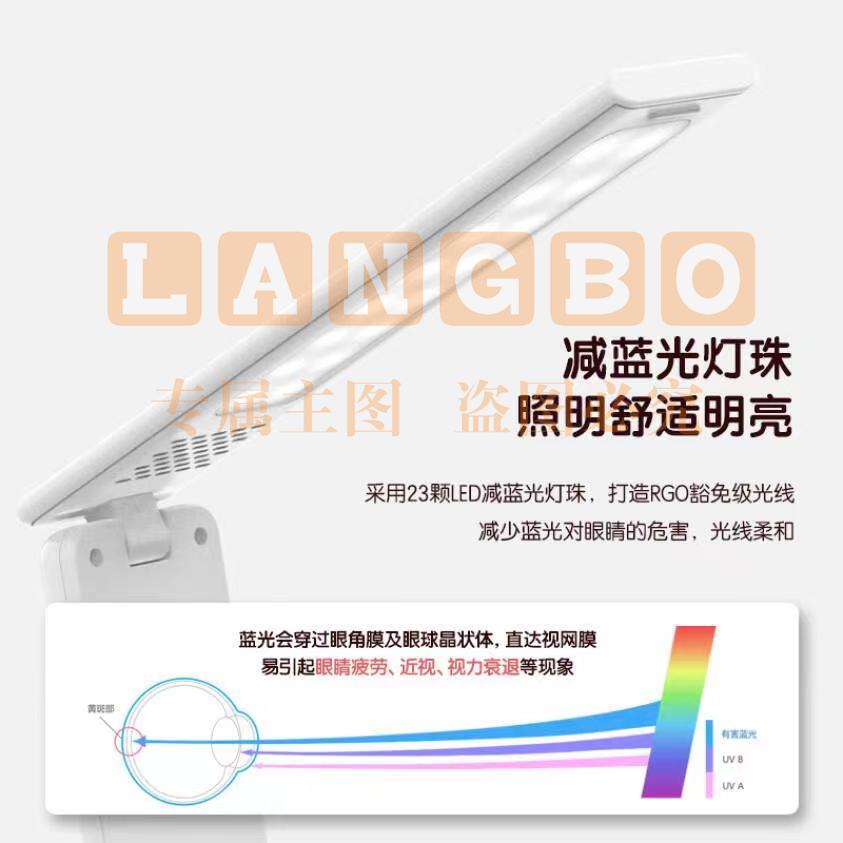 4c3d056afab21f76f1bcd22390a66b5.jpg