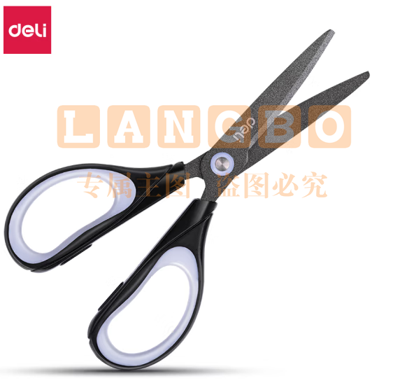 0fc47d918c31c54c67af6b30f4eca7b.png