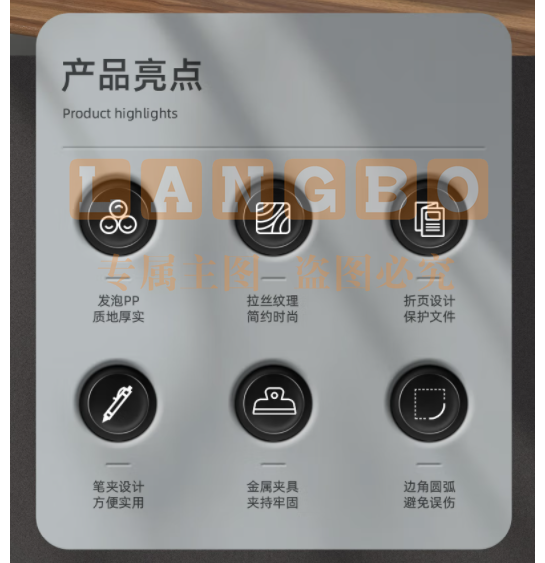 ab76f1a0194b8f74b128b73633e7b18a_1678692229182610.png