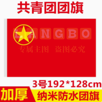 3.png