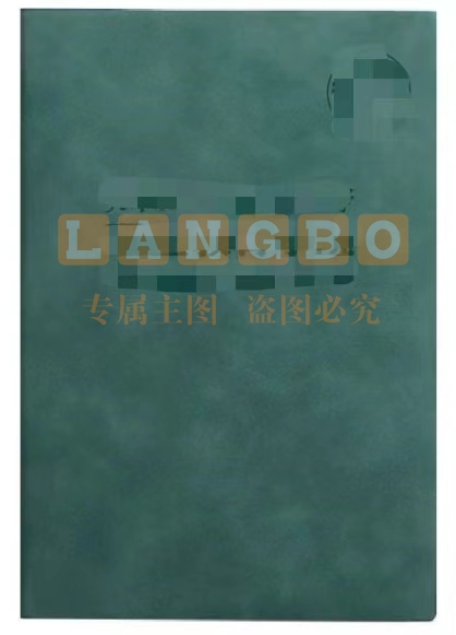 A5笔记本.jpg