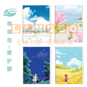 图片1.png