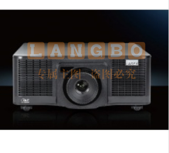 索诺克(Sonnoc)工程投影机 SNP-LU6600