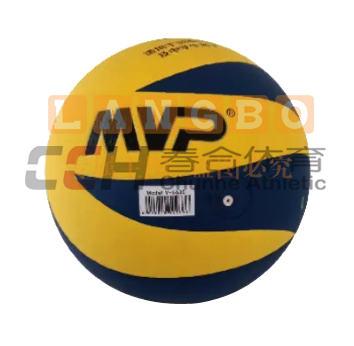 MVP 排球 V-6600