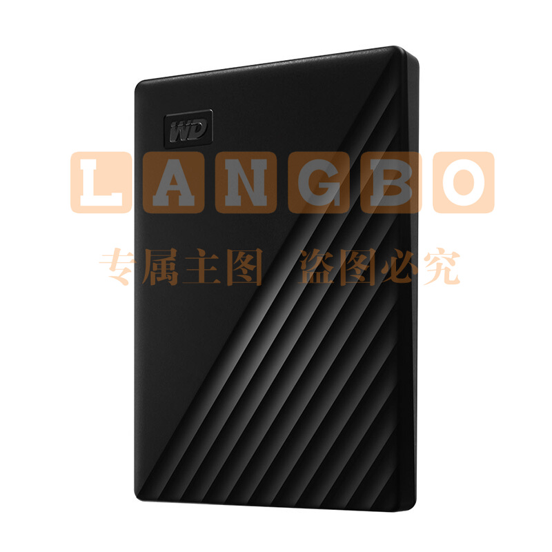 西部数据(Western Digital) 8TB HC320 SATA6Gb/s 7200转256M  企业级硬盘(HUS728T8TALE6L4)