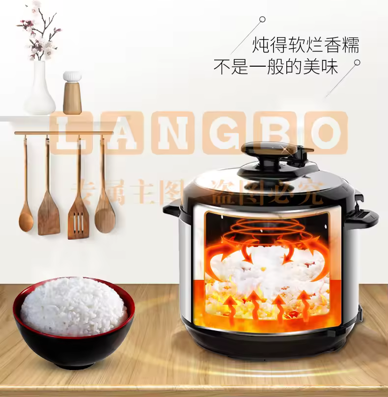 73ab666866dac8d6.jpg.avif