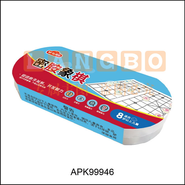 晨光密胺象棋A1-40APK99946