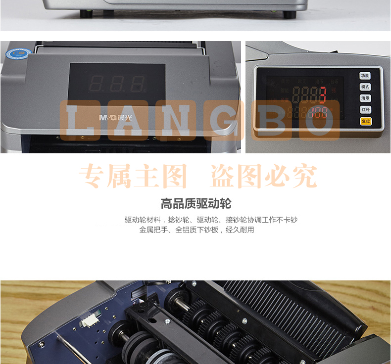 7f77e033a8eeb9706d90ed907d927396.jpg