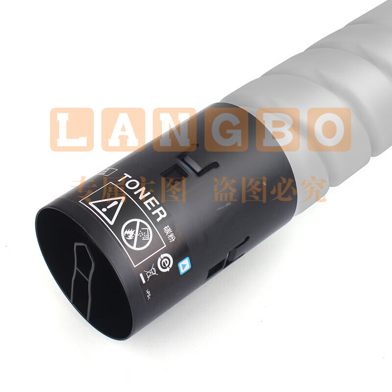 f978cb8817989357.jpg