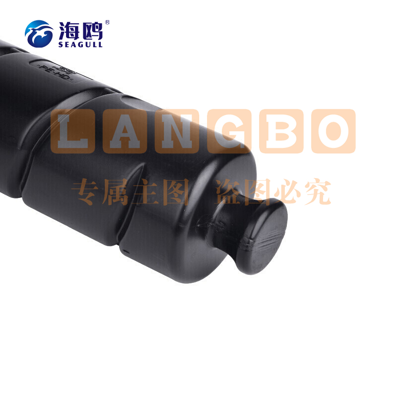 f179f8e915d7c165.jpg