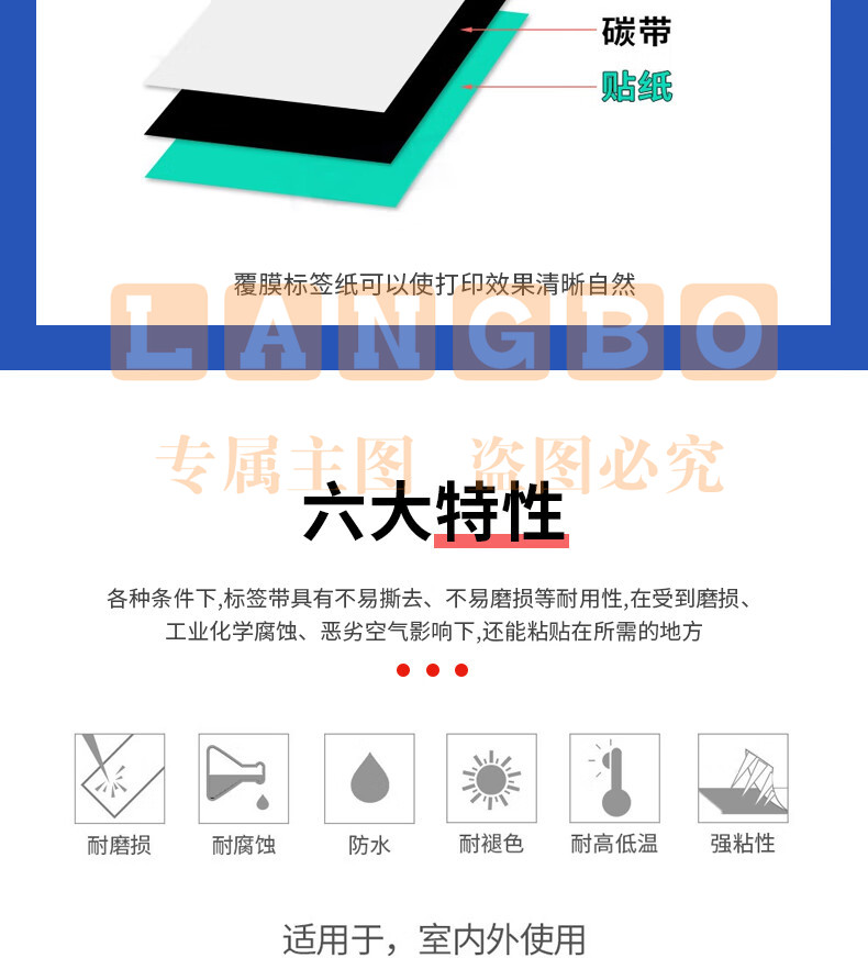c9482109d6234c08.jpg
