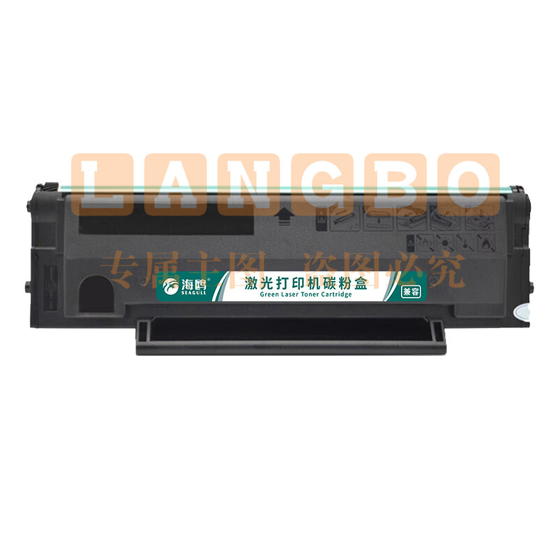 9b78c24ec92bc692.jpg