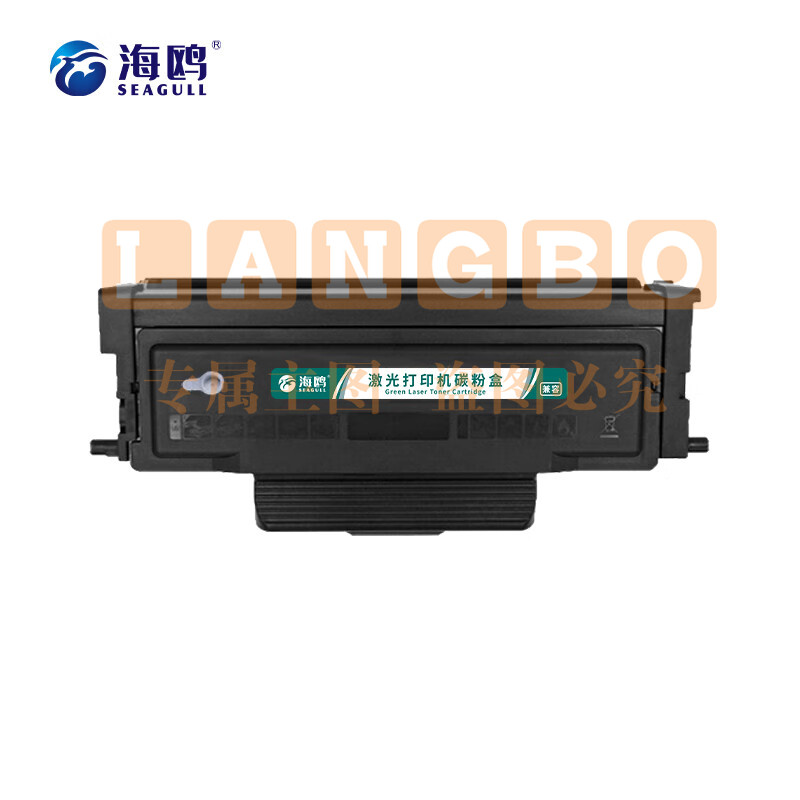 00c47bb78961c929.jpg
