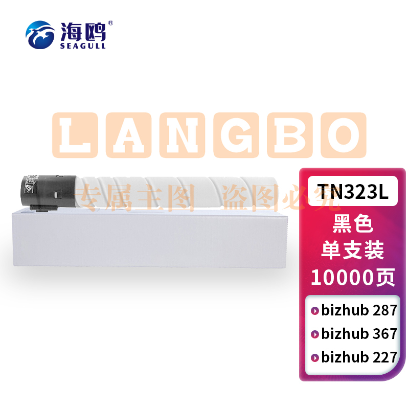 d4ba251c01c1f51a.jpg