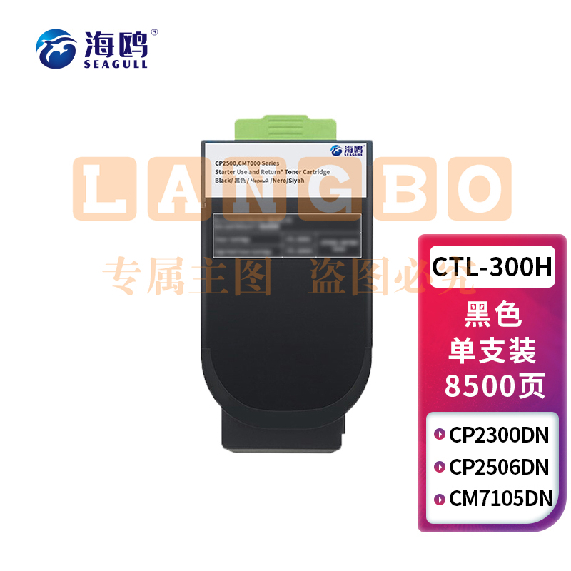 7e365351f4604fec.jpg
