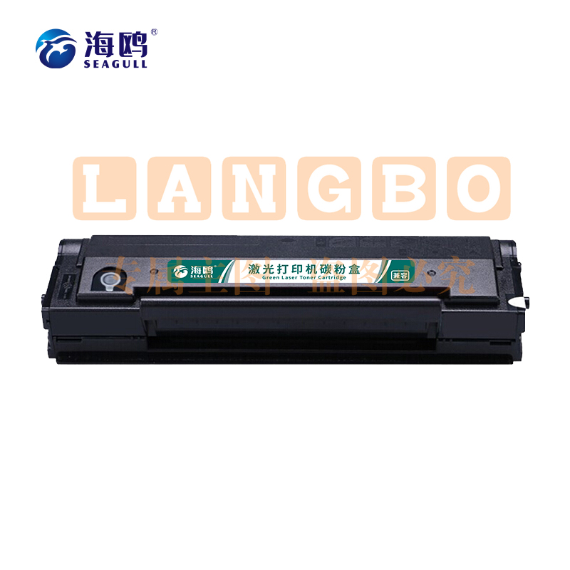 cbd6a575023928e1.jpg