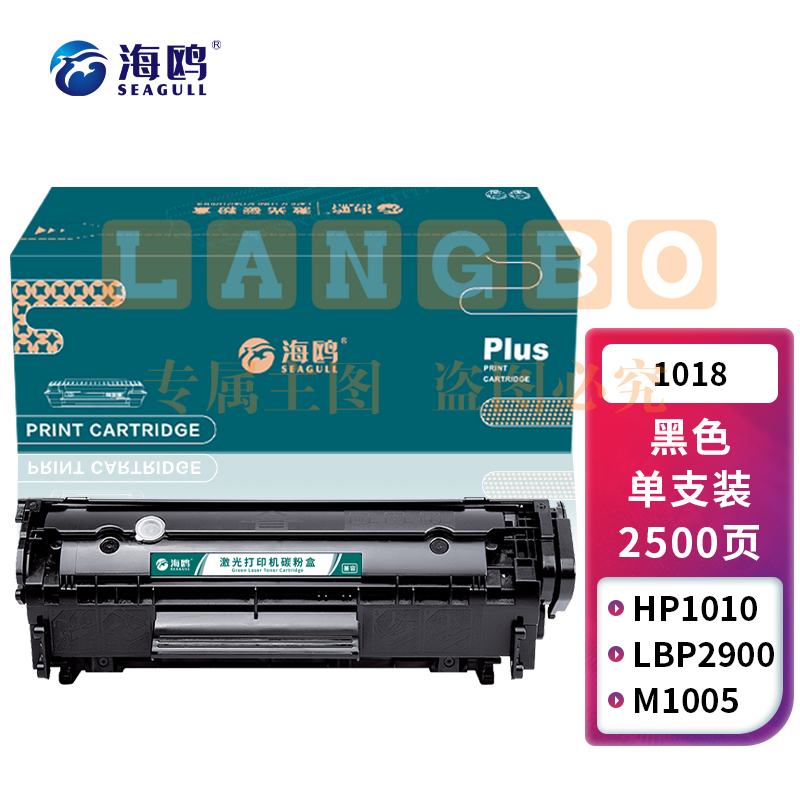 c42320706ec8876f.jpg