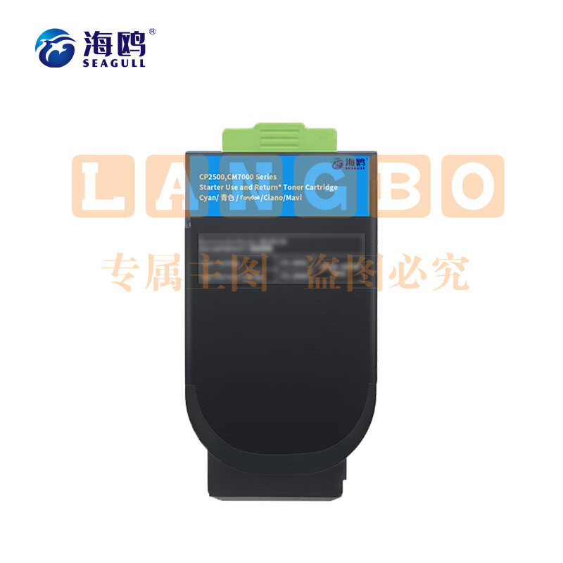 2aada6856862a6cc.jpg