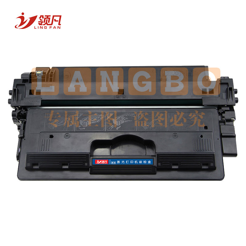 a231fc58f99f2441.jpg