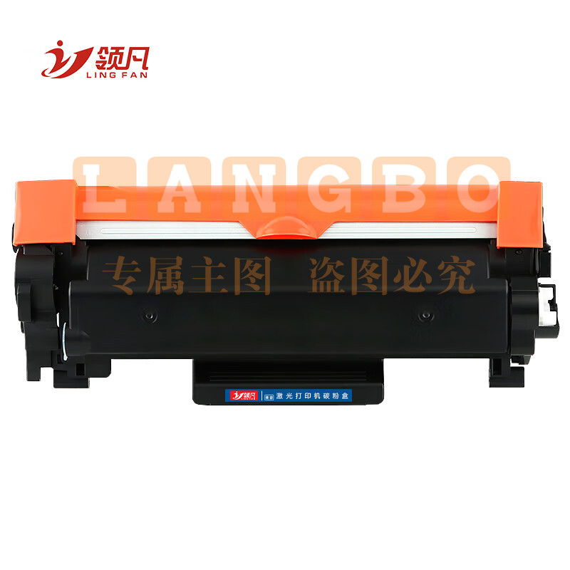 c714f7214dc77e2d.jpg