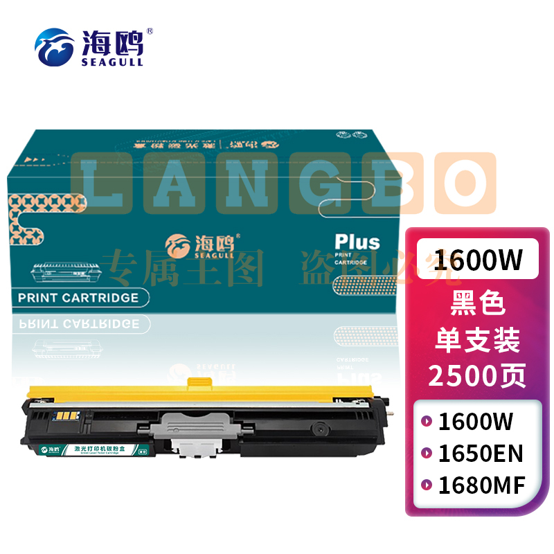 2dbfb8ff9971e68c.jpg