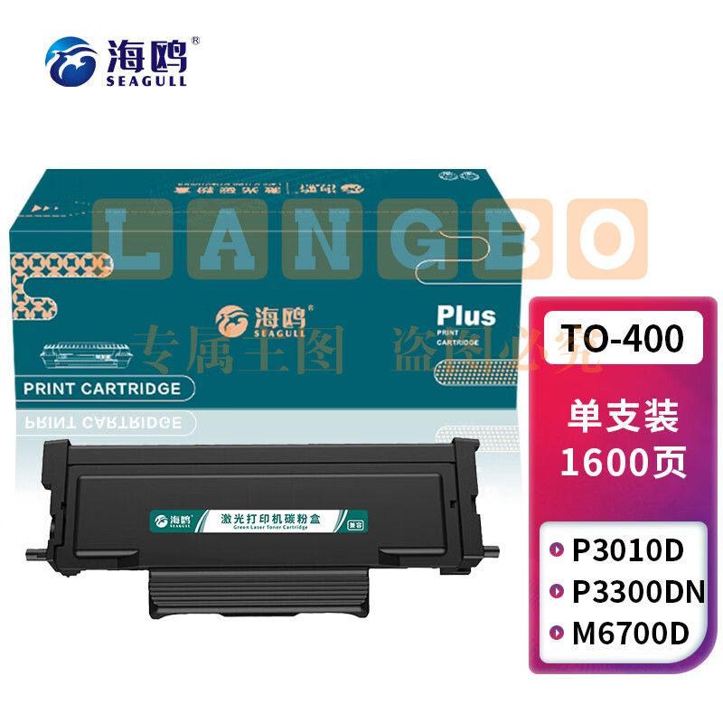 a3449eb27592af09.jpg