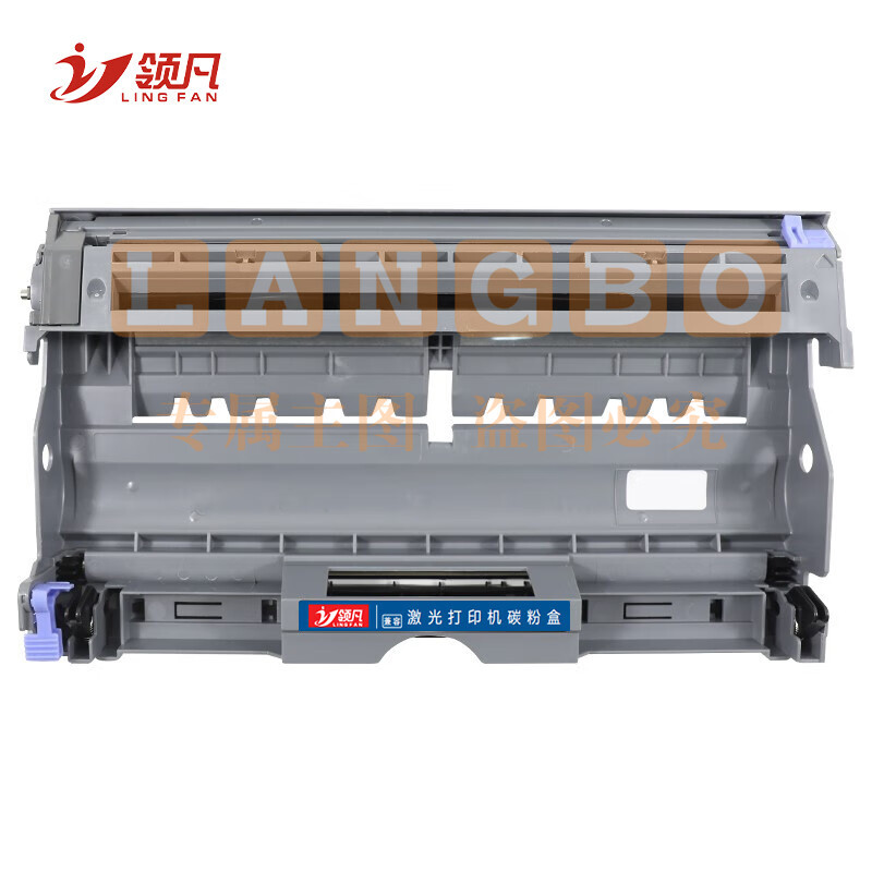 0e63b757ecc12942.jpg